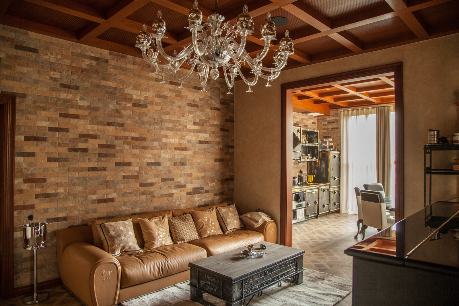 КП Новахово