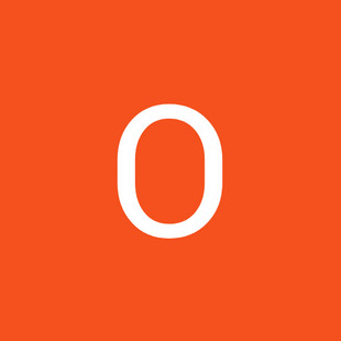 Олег Колупаев