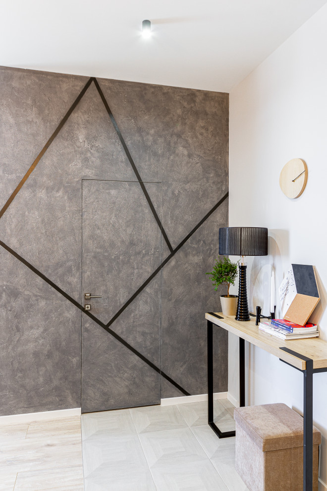 Обложка альбома: Мои идеи пользователя Ibrohim