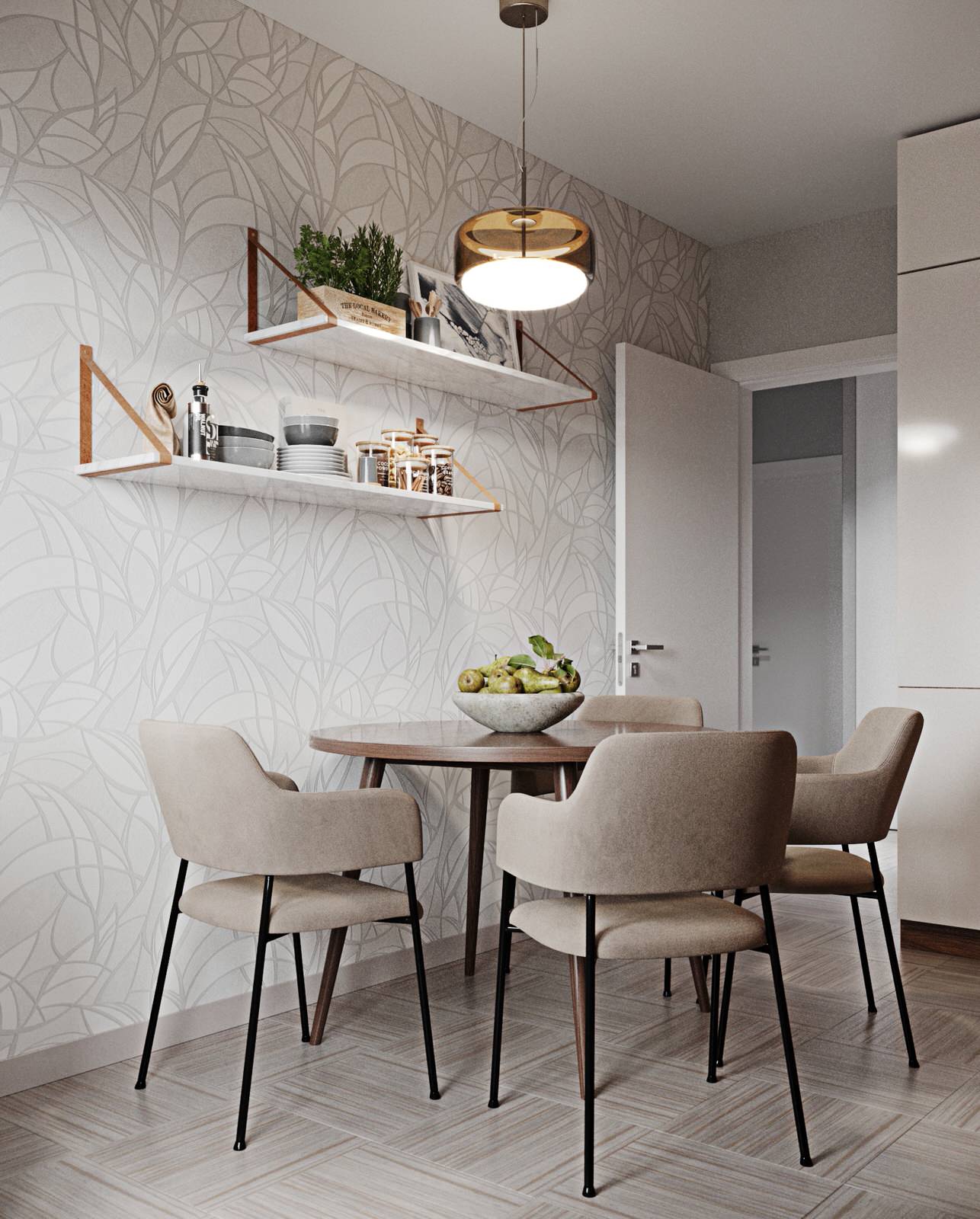 kitchen_3.jpg