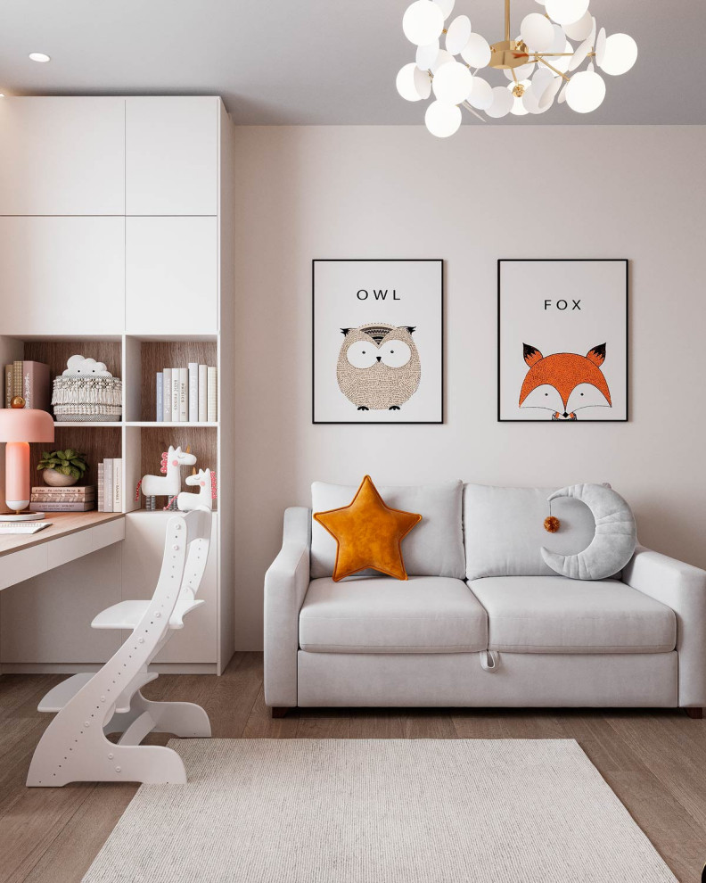 Квартира Жк Цивилизация на неве