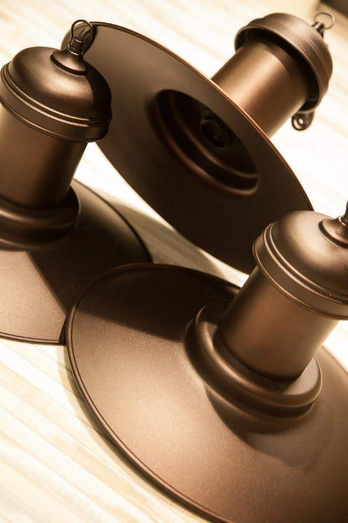 Светильники и световые конструкции для, ресторанов, отелей, ритейла