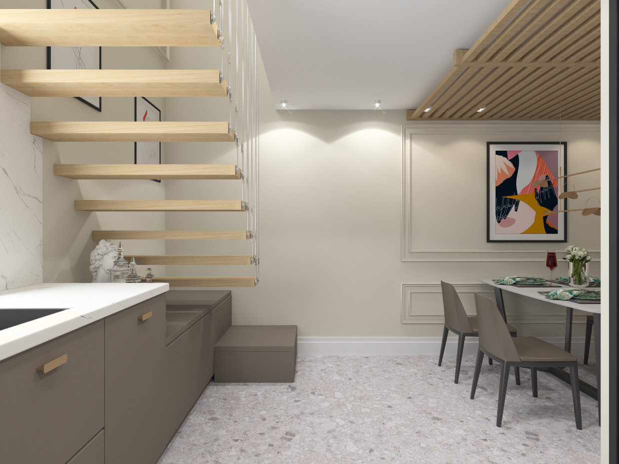 Армения(собственный дом)