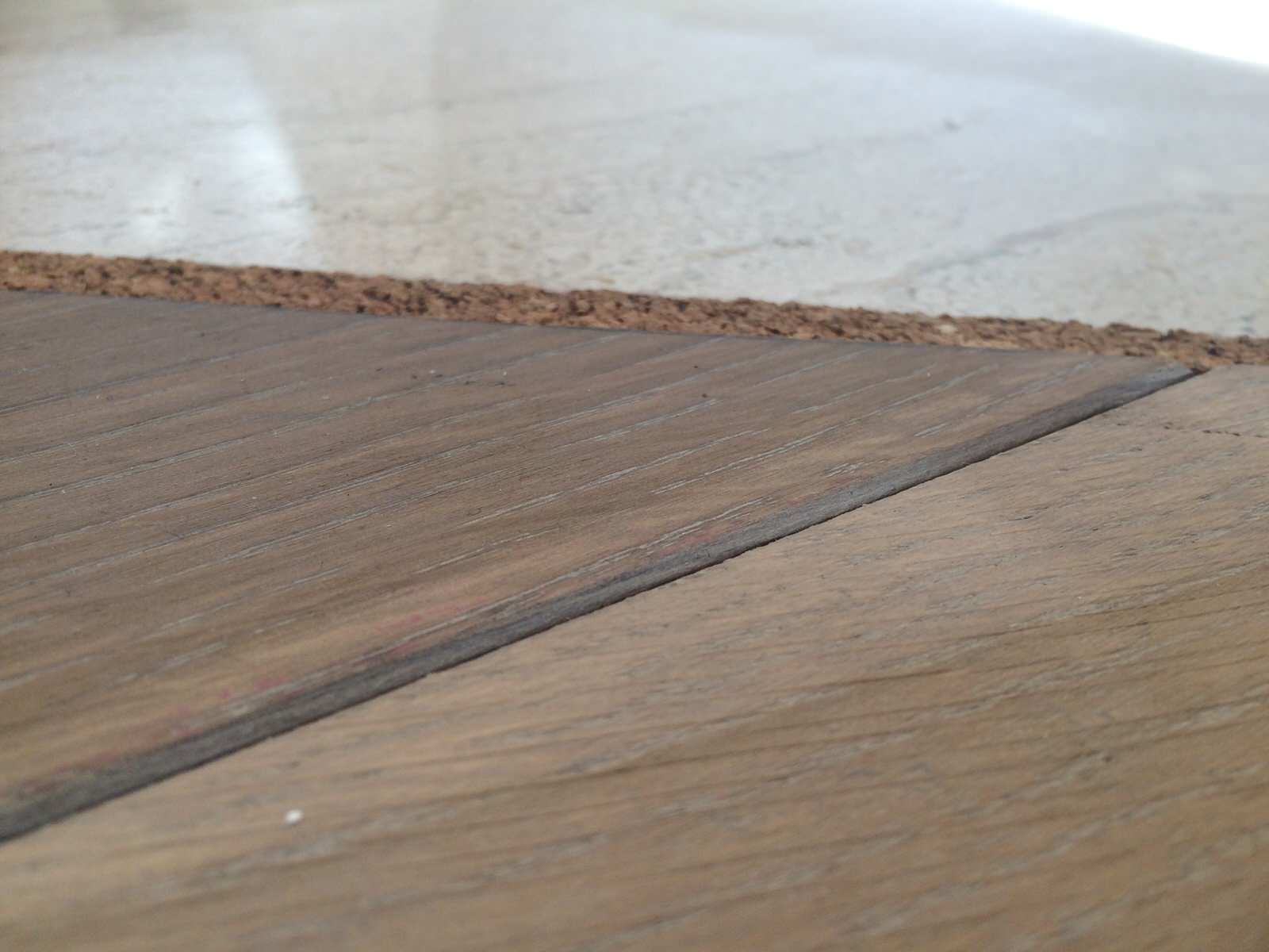 Оболенский переулок