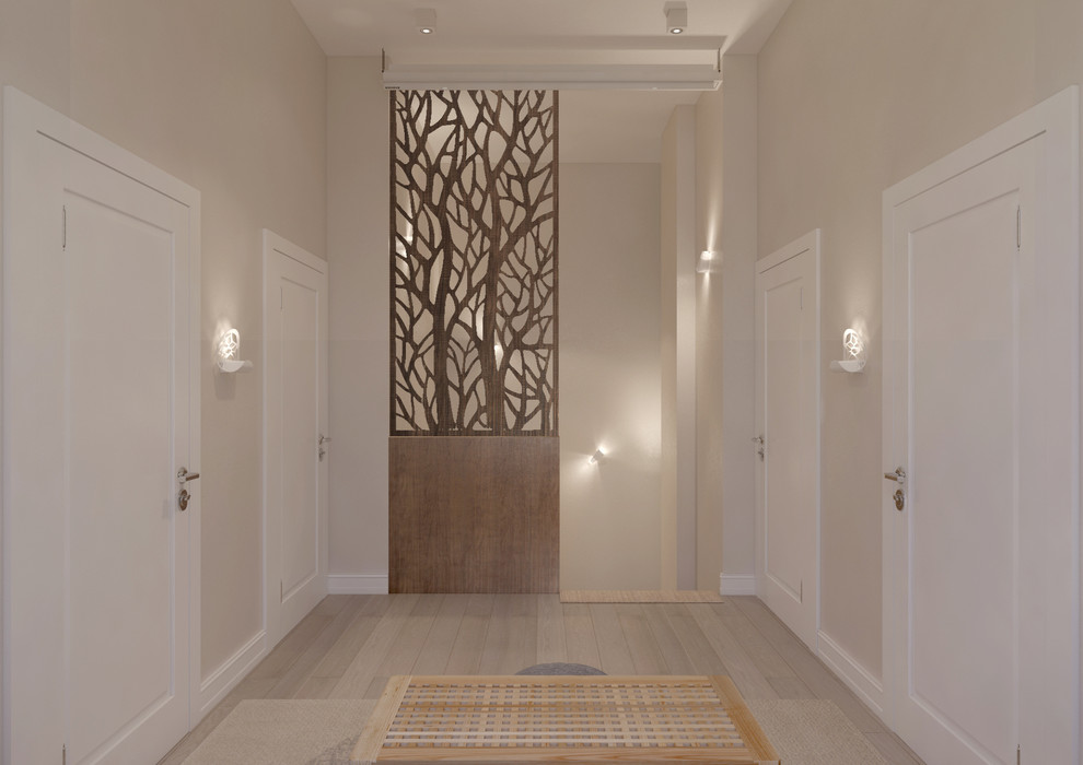 Новое Бакеево