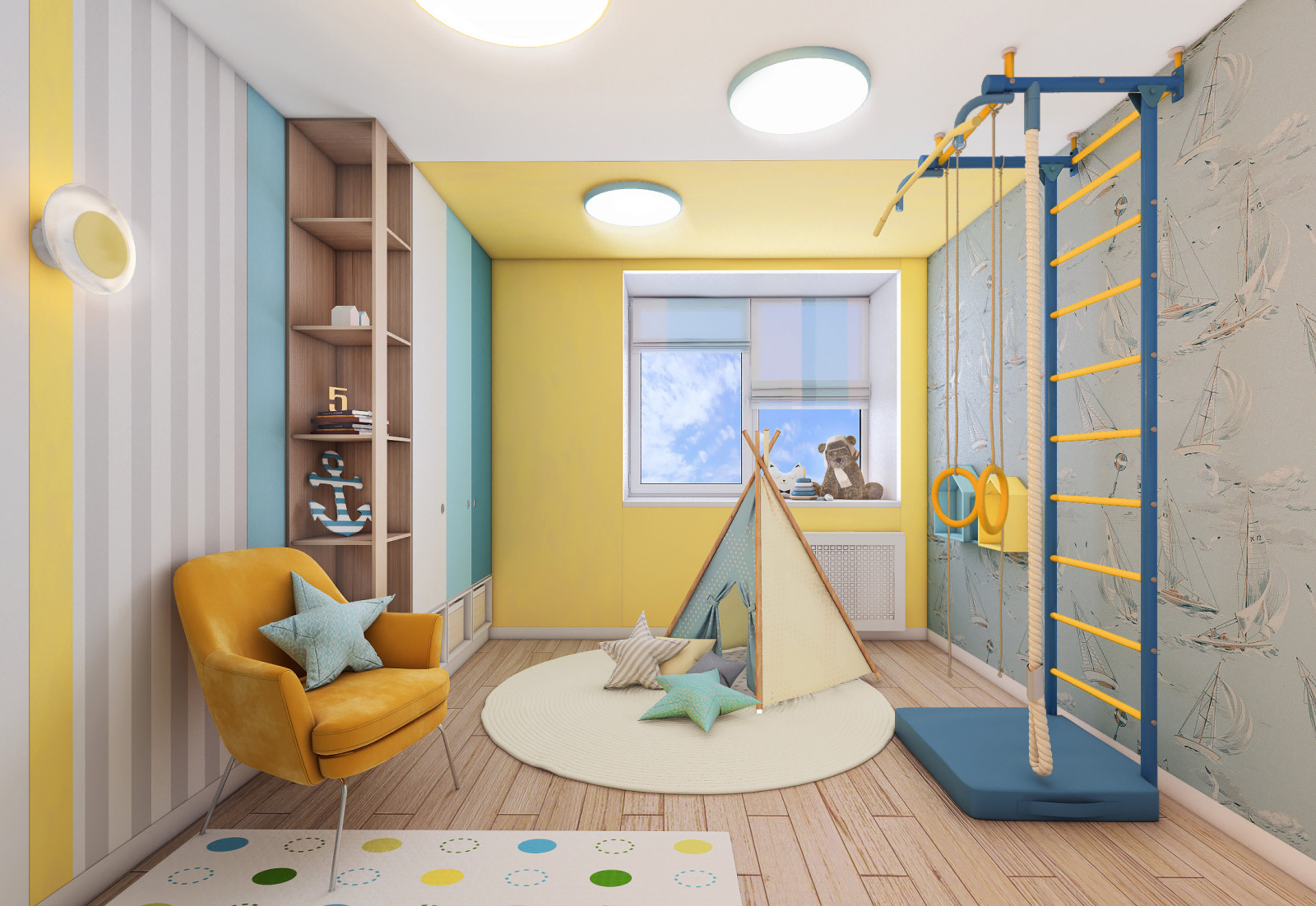 Сохраняя традиции