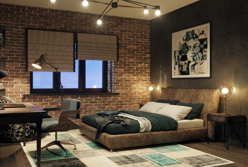 КОТТЕДЖ ТИХАЯ СЛОБОДА