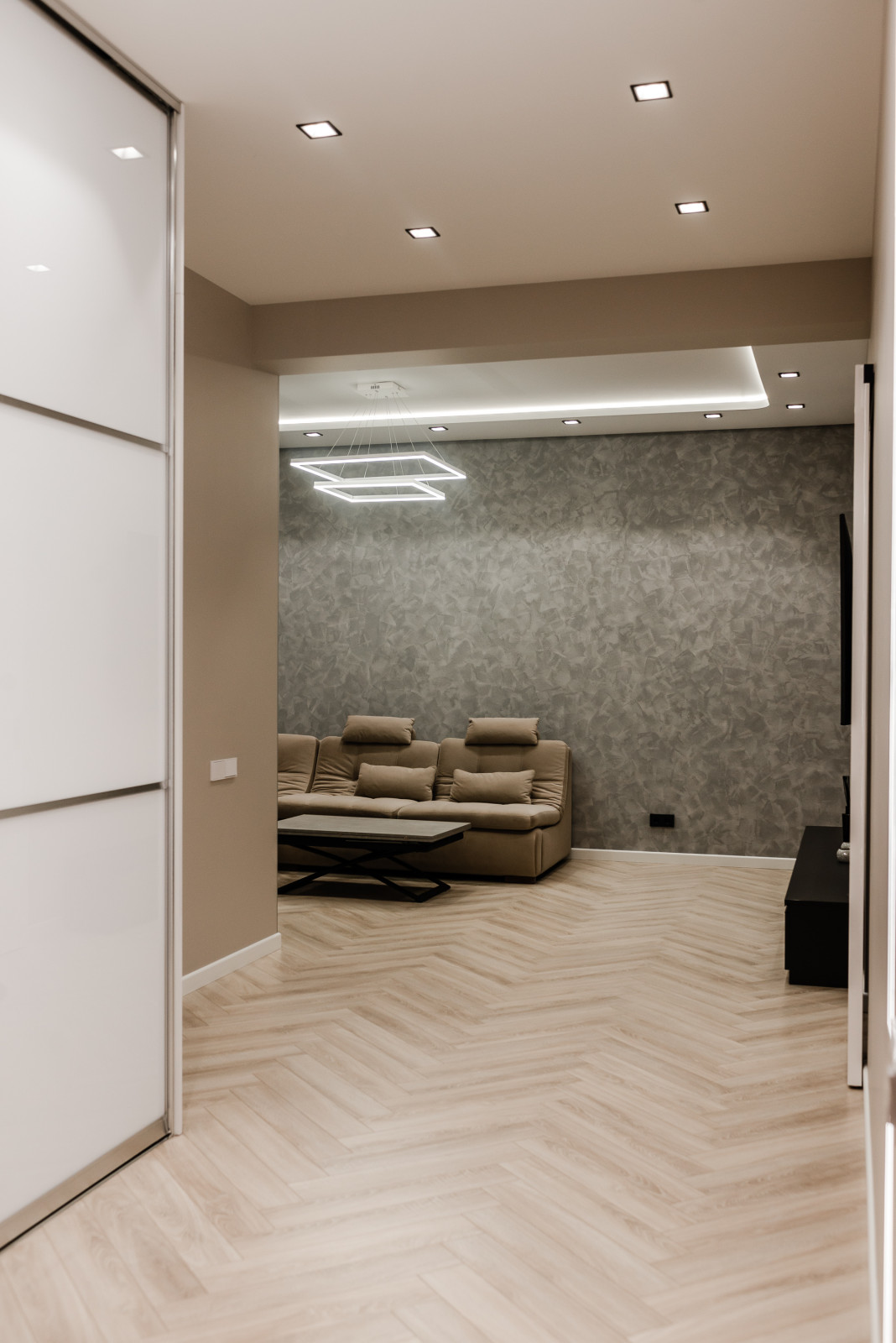 Удальцова д.44