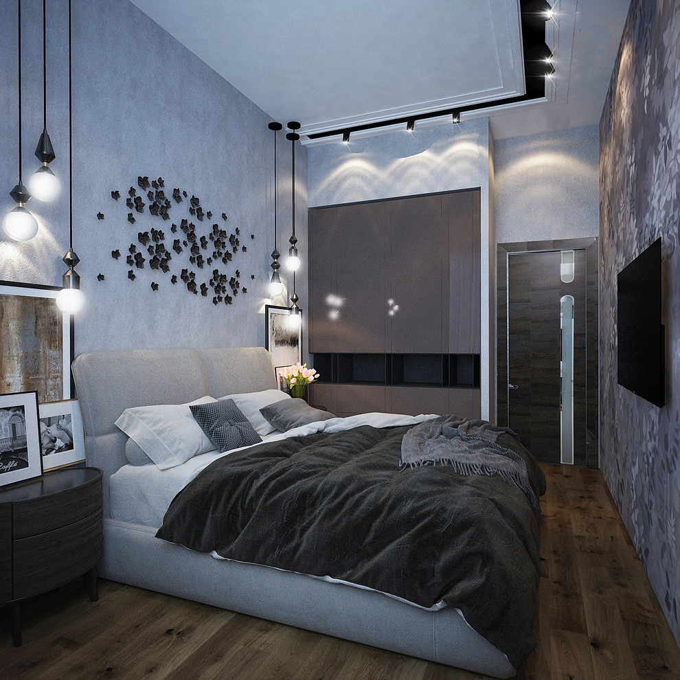 загородный дом Балашиха