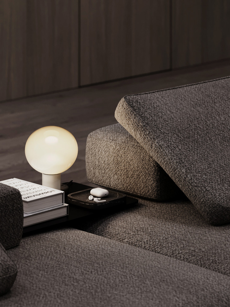 Квартира в центре Москвы 90 кв.м.