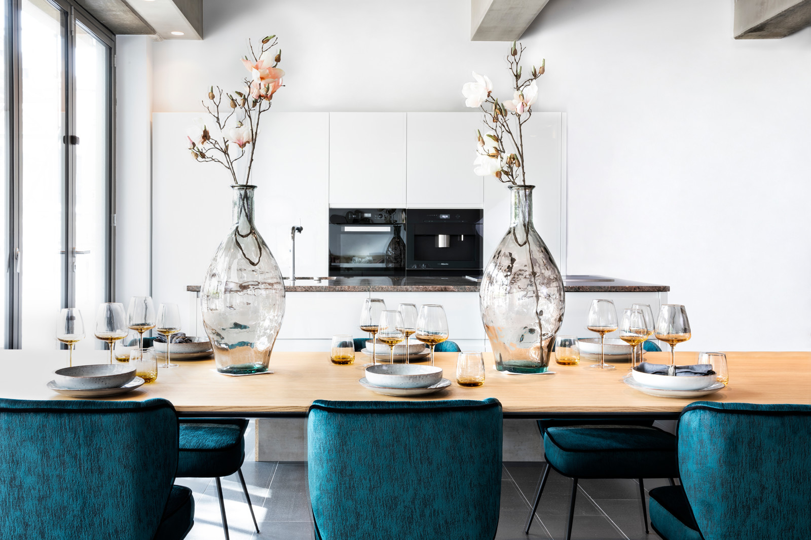 Франкфурт, Германия