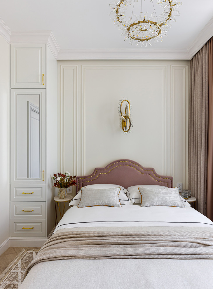 Обложка проекта: Крылья 2