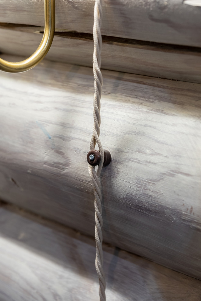 Werkel в новом проекте Прозорова Наталия (Гостиная для игроков)