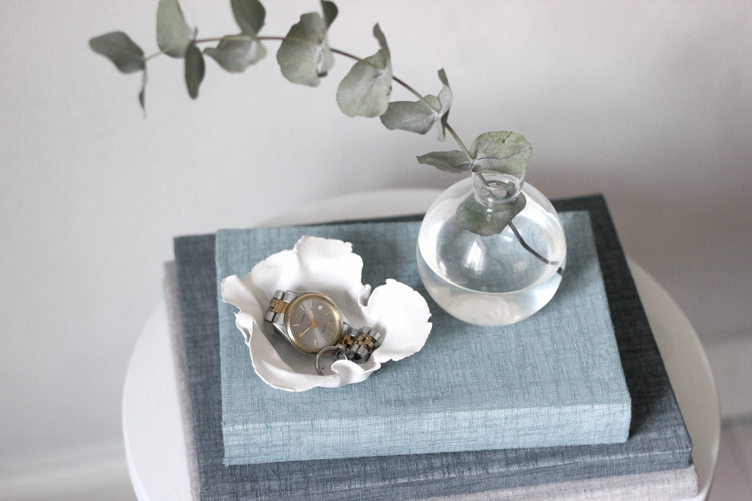 Фотоохота: Подарки своими руками на Новый год — 32 простые идеи