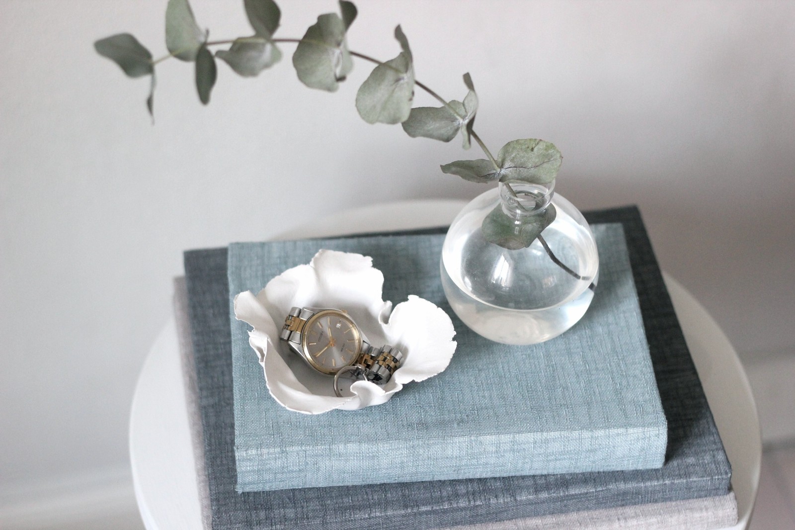 DIY: Посуда своими руками из массы для моделирования