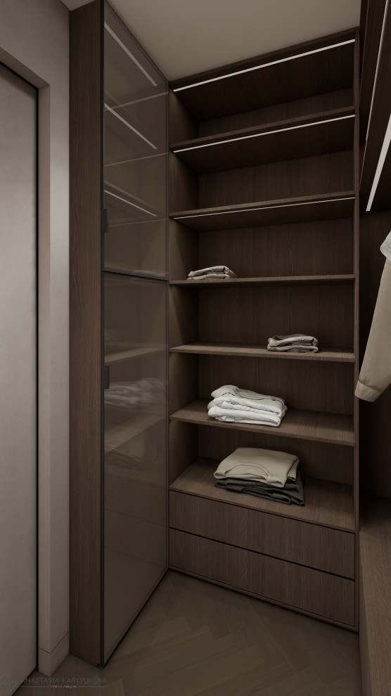 ВТБ Арена парк