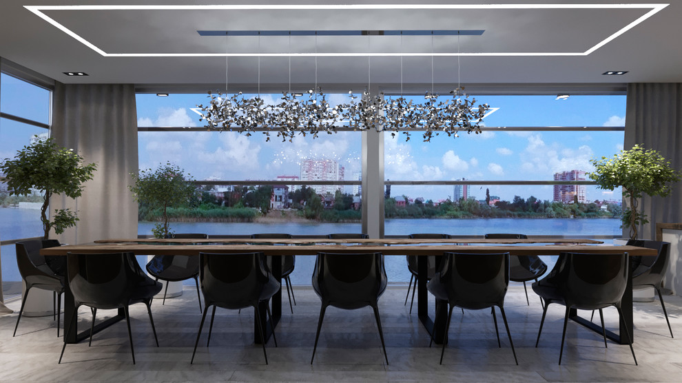 Обложка проекта: Беседка на берегу реки Кубань