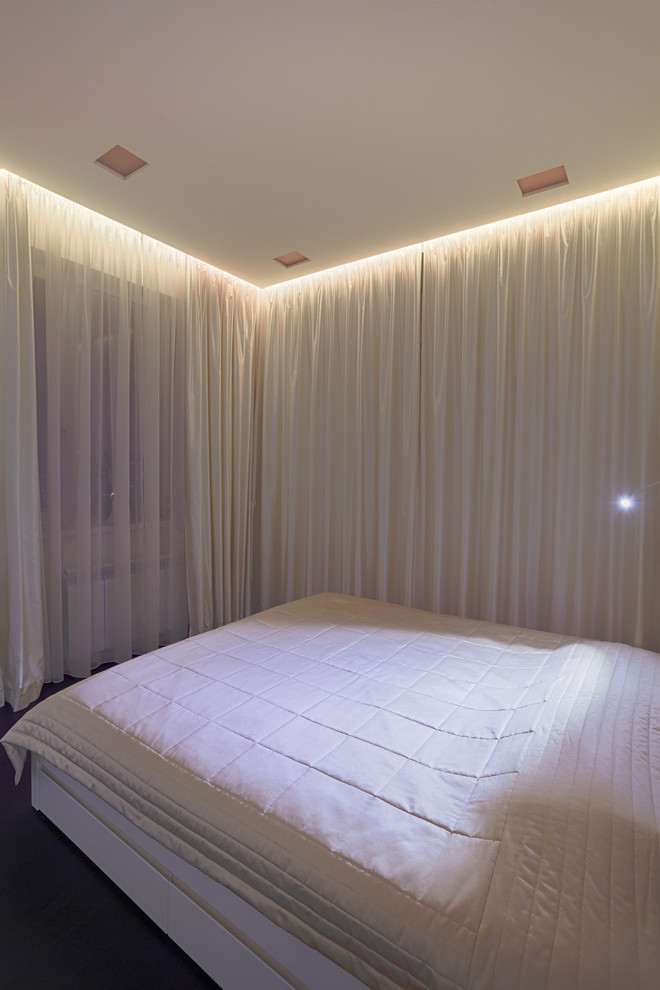 ОТТЕНКИ БЕЛОГО