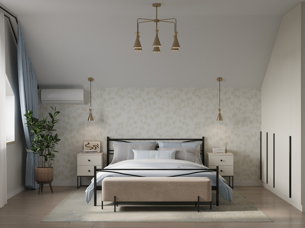 2 этажный дом 150 м.кв. в д.Иванцево (Ивановская область)