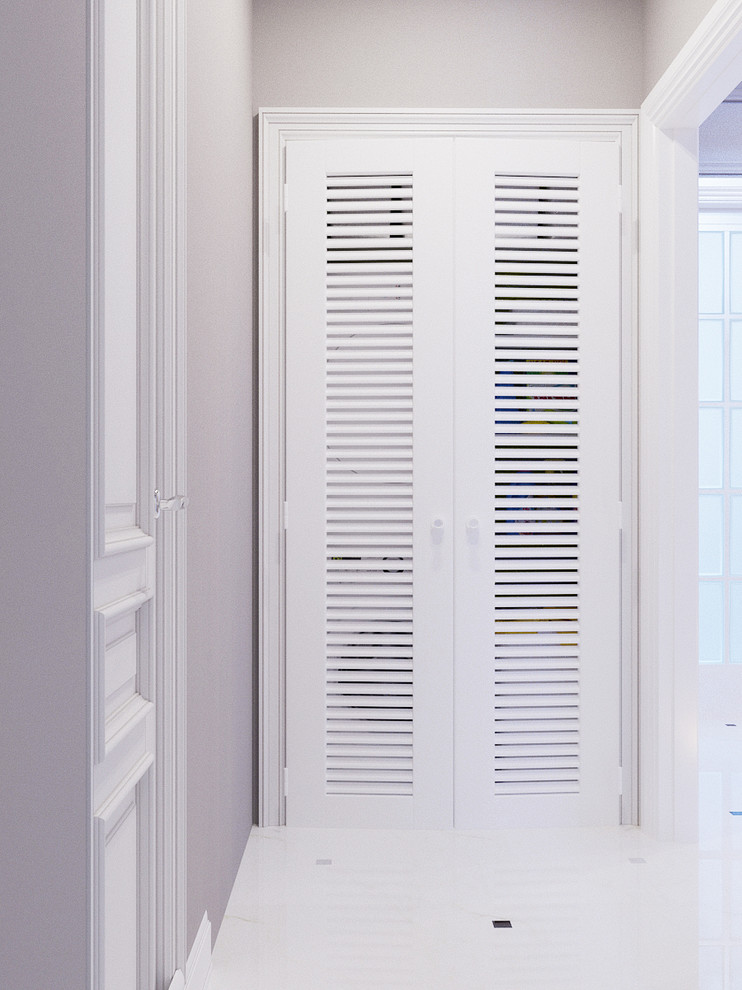 Коттедж п. Молодежный