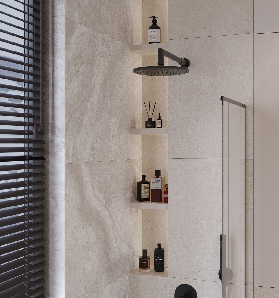 ЖК "ЦДС Черная речка" 66 м2  г. Санкт-Петербург