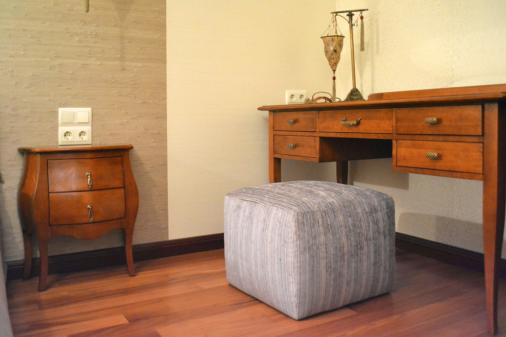 ЖК "Вишневый сад"