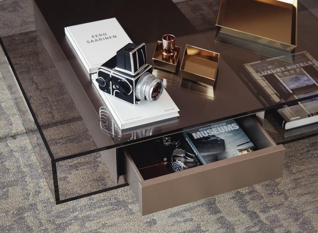 Квартира в стиле Минимализм - г.Краснодар