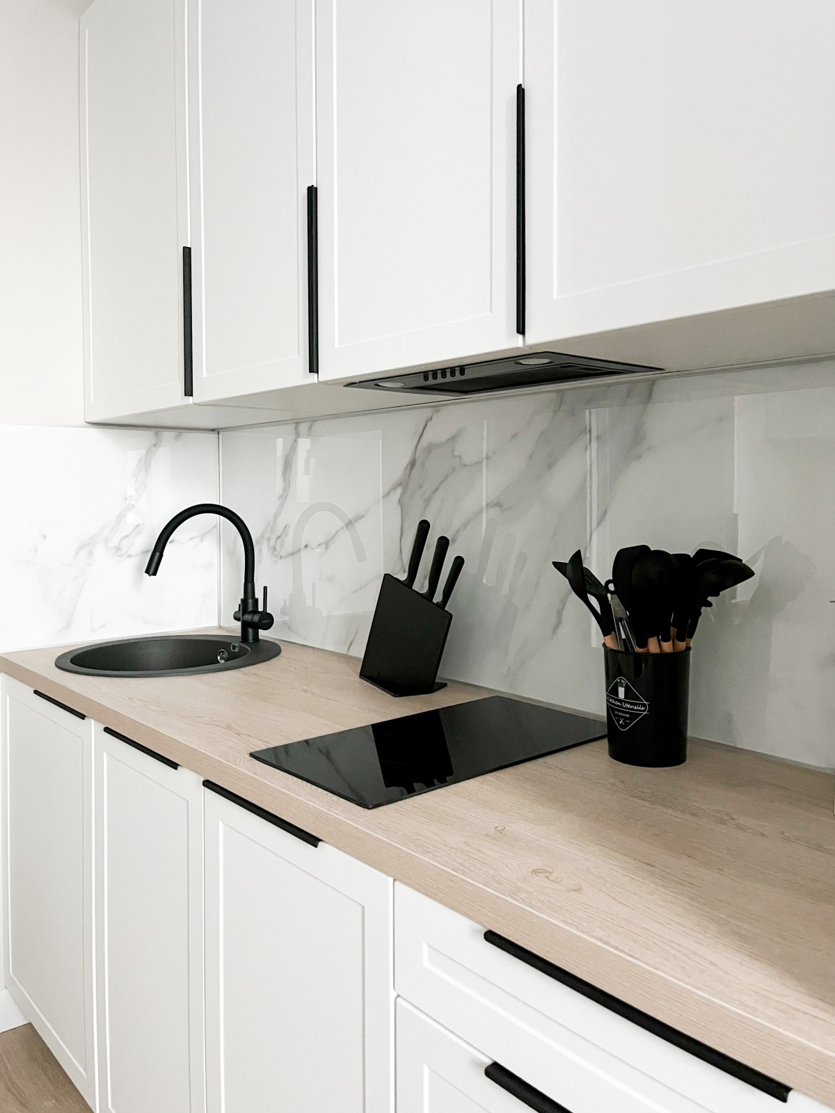 Апартаменты в ЖК B'aiers