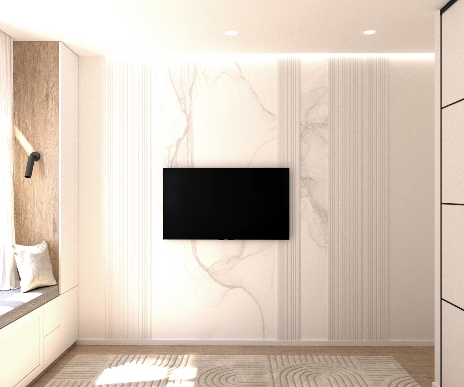 2к Сердце Сибири