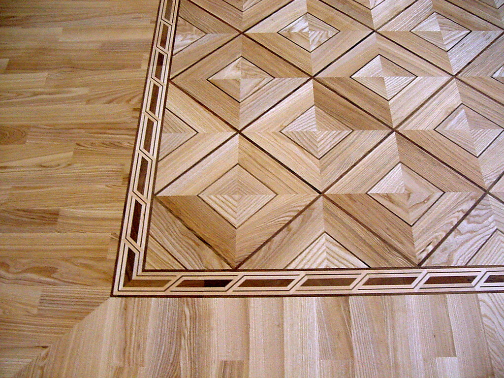 на Пятницкой