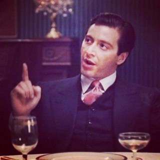 Абылай Керимбаев