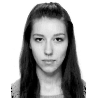 Анна Гузнова