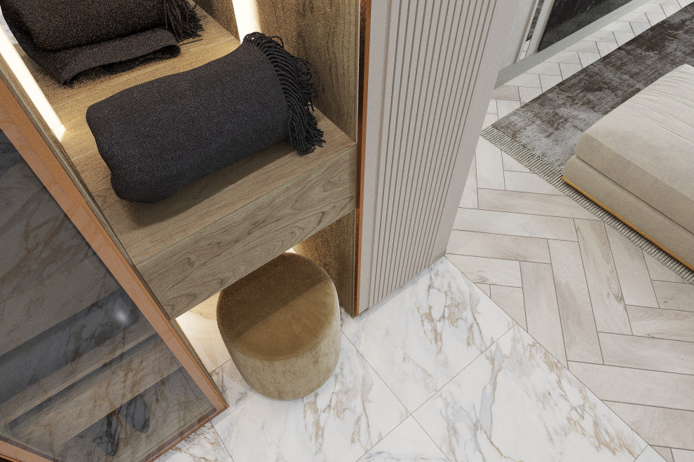 квартира 70м2