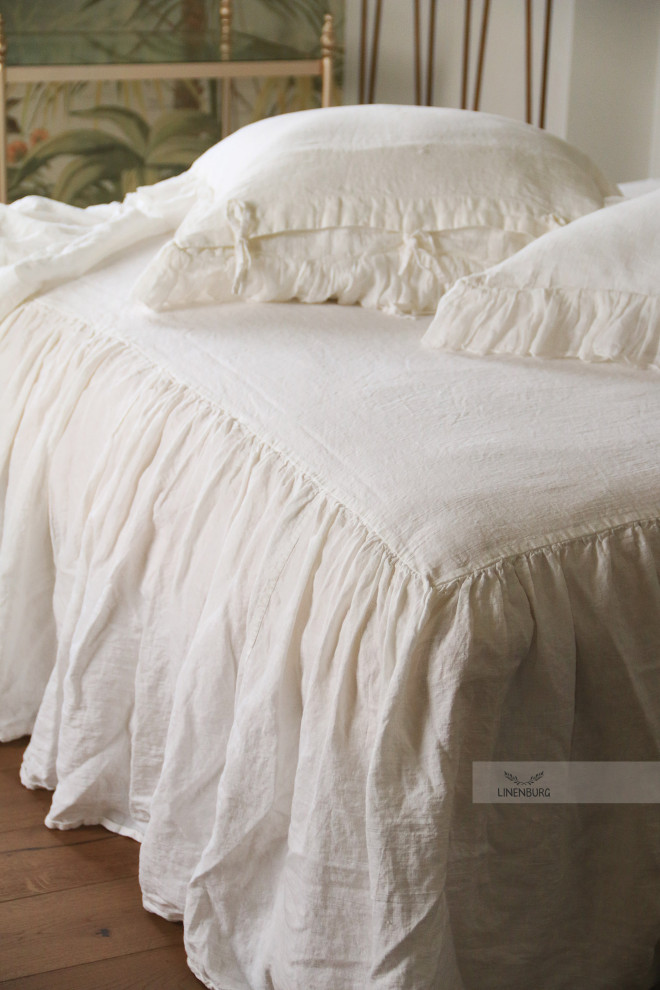 Постельное белье