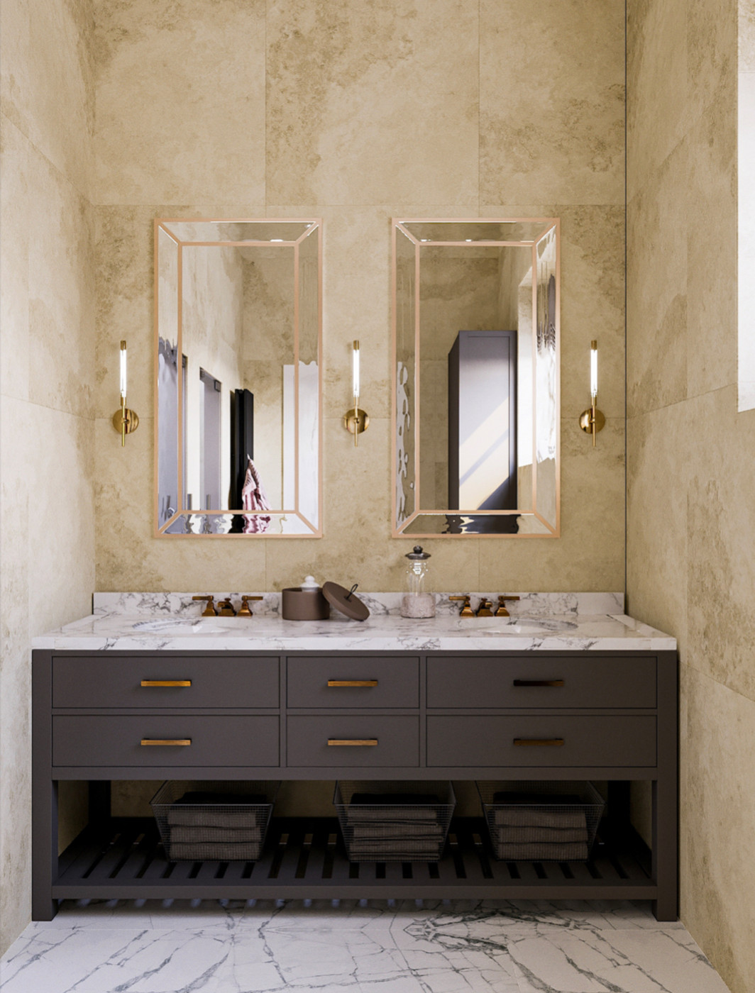 Валуевская слобода