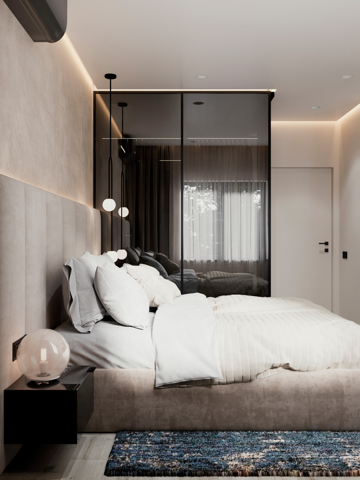 ЖК Айвазовский