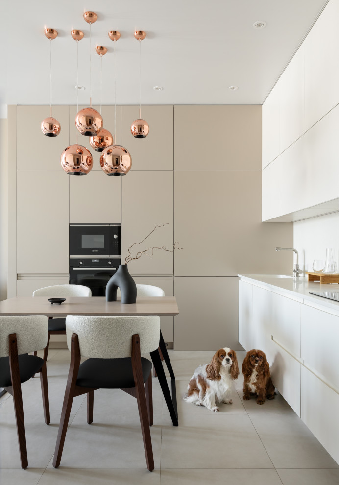 Обложка альбома: Мои идеи