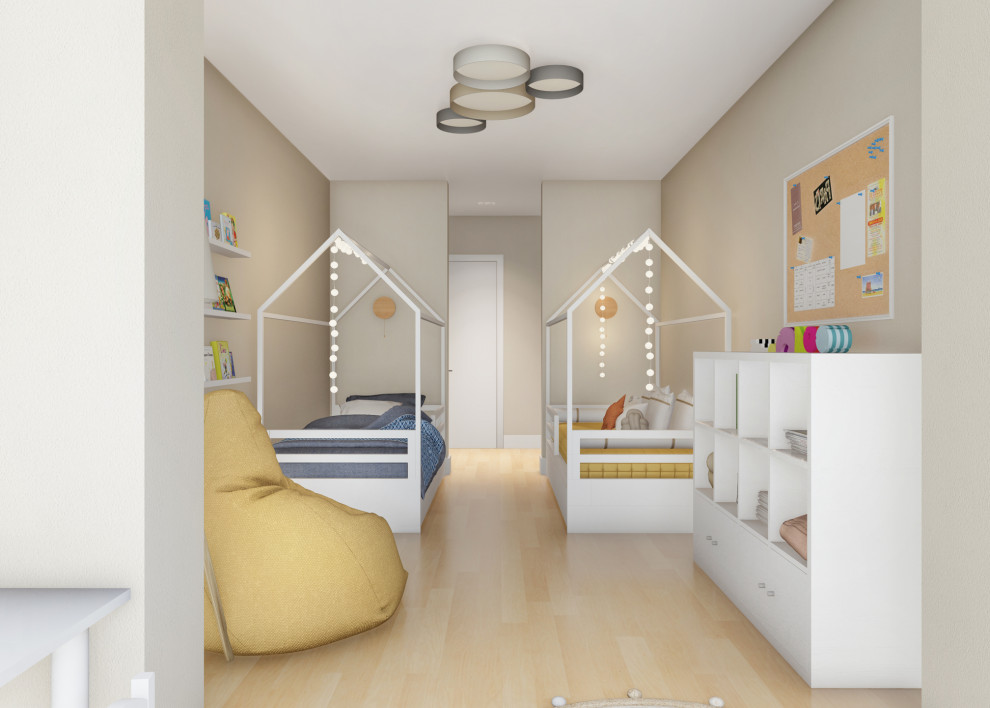 Сочи, Кирова 30