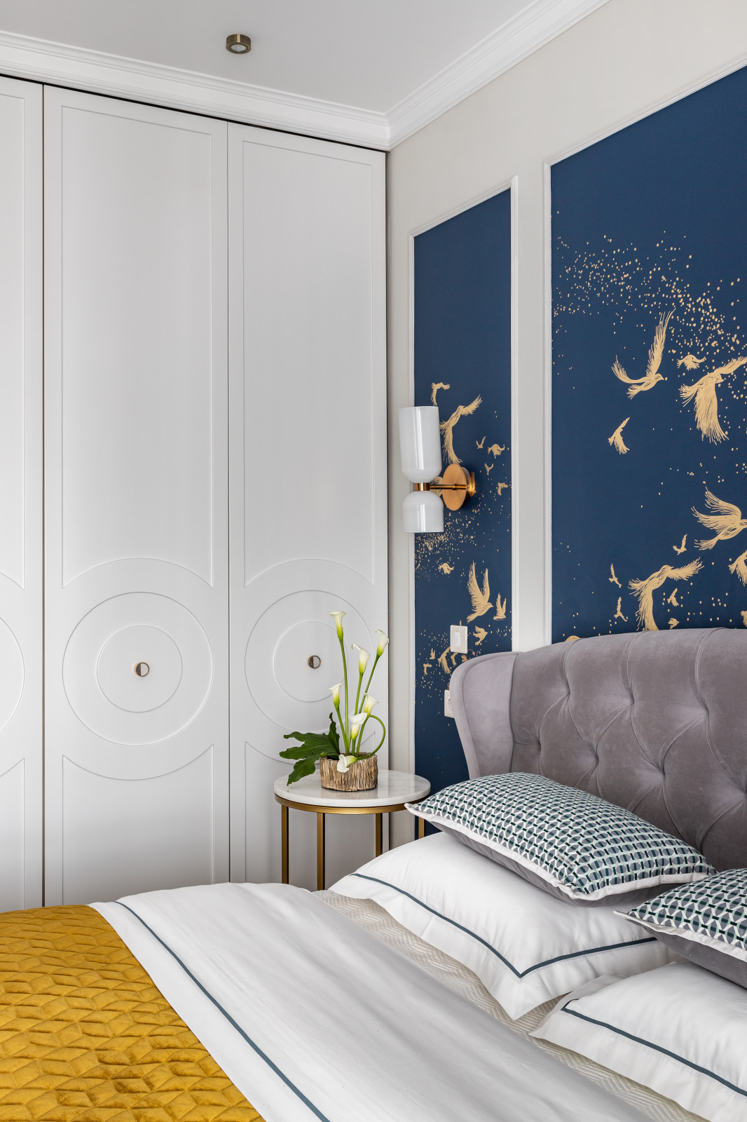 LIFE Ботанический сад