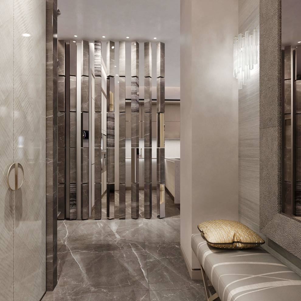 Квартира в ЖК "Победы, 5", 90 кв.м.