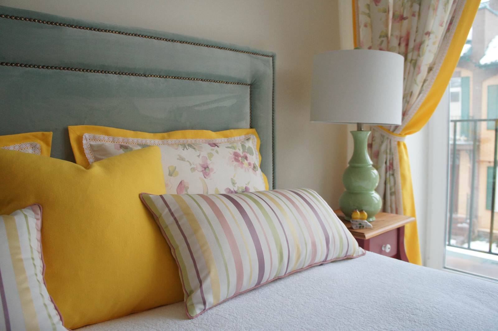 Таунхаус в КП Кронбург