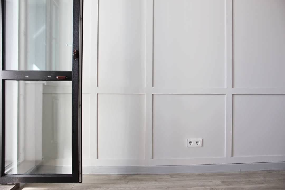 Реализация объекта 89м2