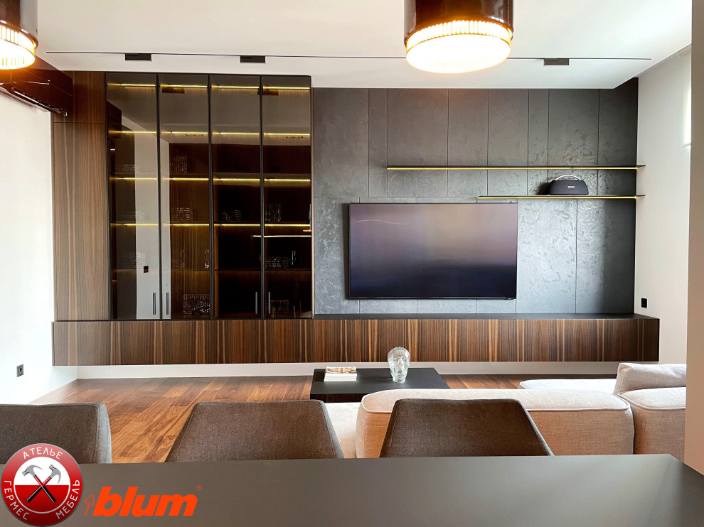 imgonline 255 copy.jpg