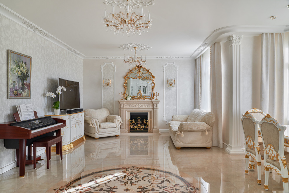 Обложка альбома: РАЗНОЕ ИЗ МОИХ РАБОТ НА ЛЮБОЙ ВКУС И КОШЕЛЕК!