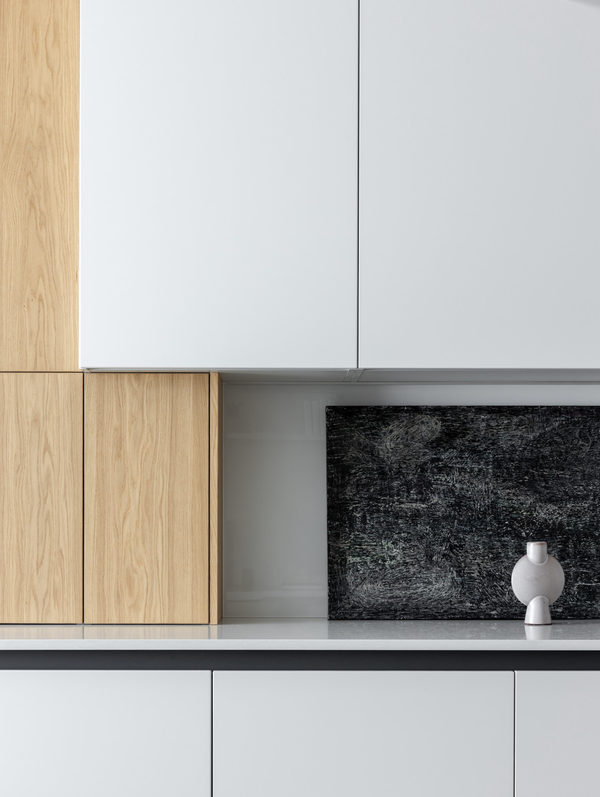 Детали кухни