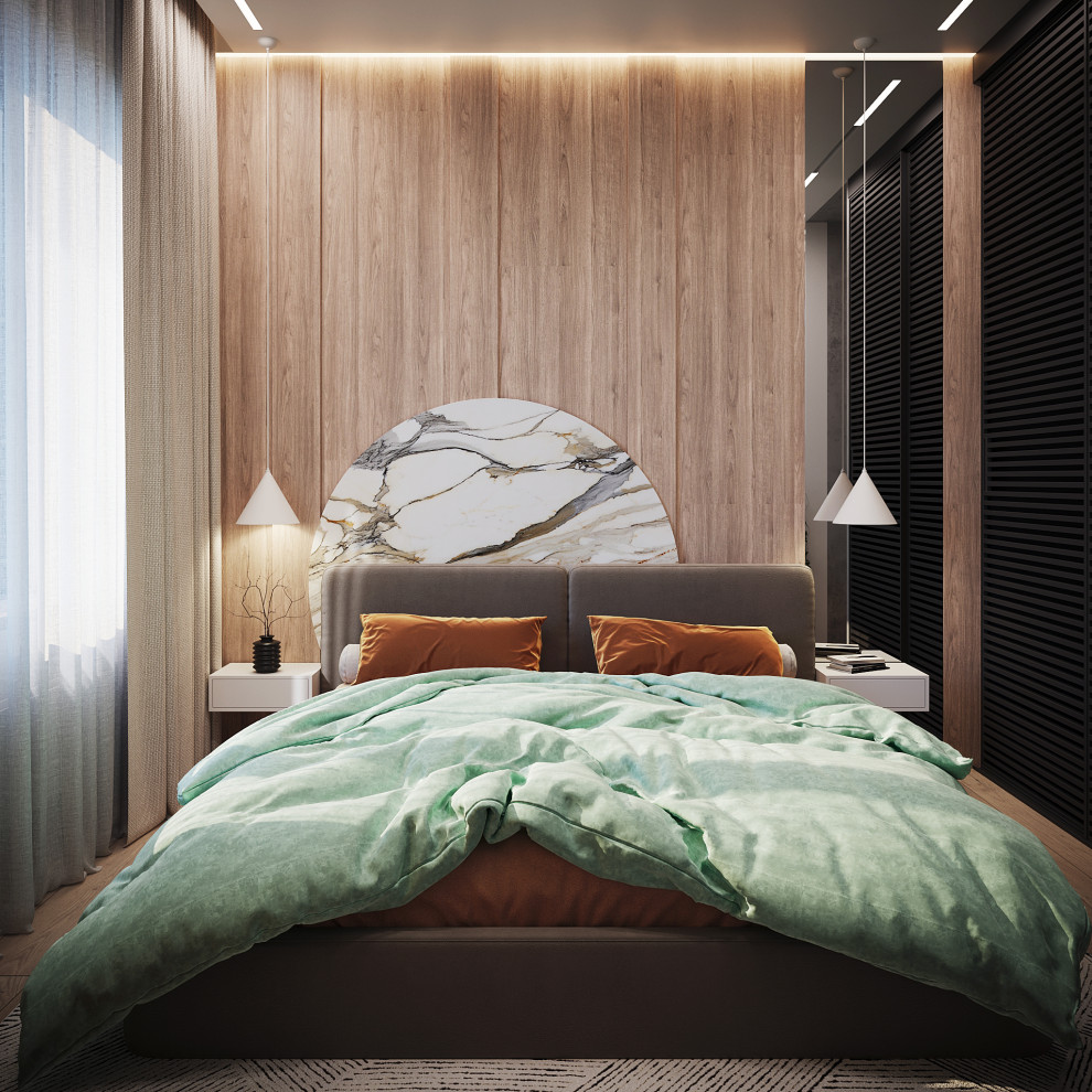 Проект GreenWood