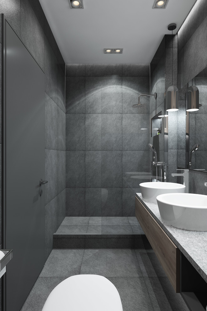 Загородный дом "Солнце пустыни"