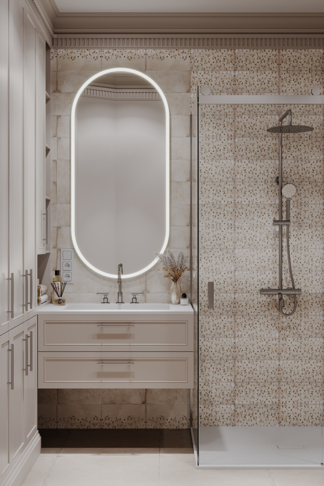 ЖК "Крылатский"