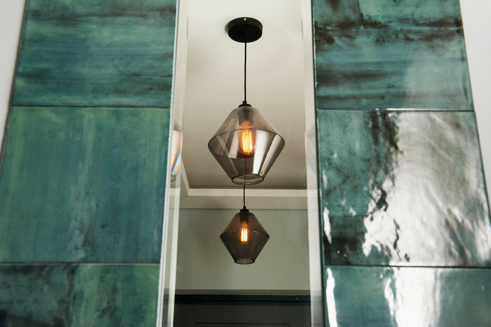 Квартира в ЖК "Водный"