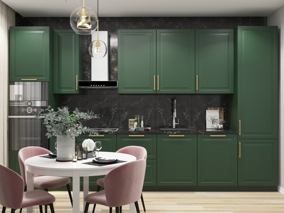 Синяя птица